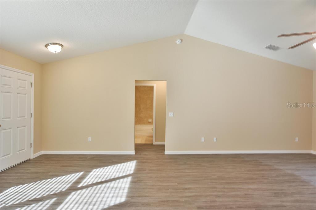 6221 Southwest 128th St Road Ocala, FL 34473 - Photo 23 of 36