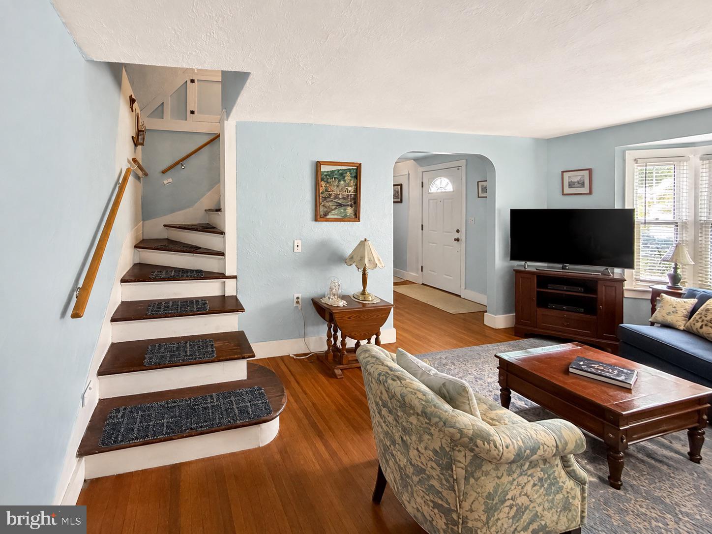 53 Wildcat Road Kane, PA 16735 - Photo 24 of 43 Gallery Image 24
