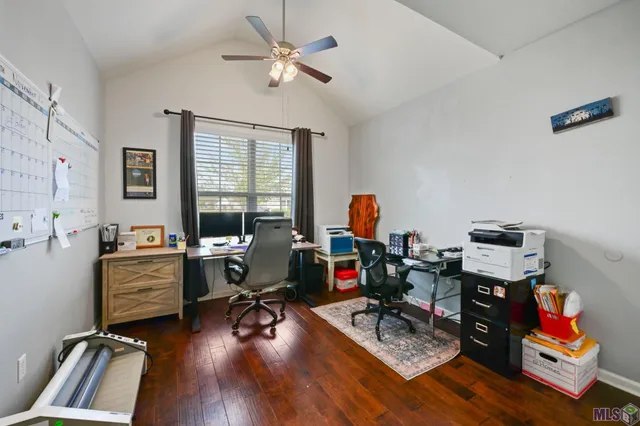 $335,000 | 14462 Caribbean Drive, Gonzales, LA 70737