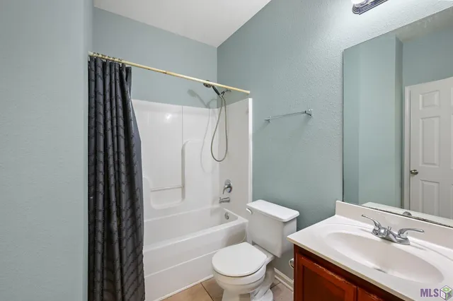 $335,000 | 14462 Caribbean Drive, Gonzales, LA 70737