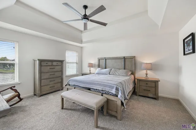 $335,000 | 14462 Caribbean Drive, Gonzales, LA 70737