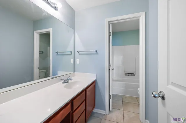 $335,000 | 14462 Caribbean Drive, Gonzales, LA 70737