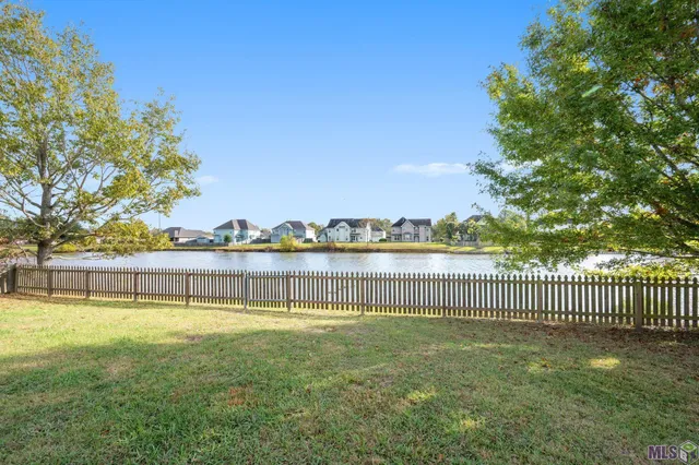 $335,000 | 14462 Caribbean Drive, Gonzales, LA 70737