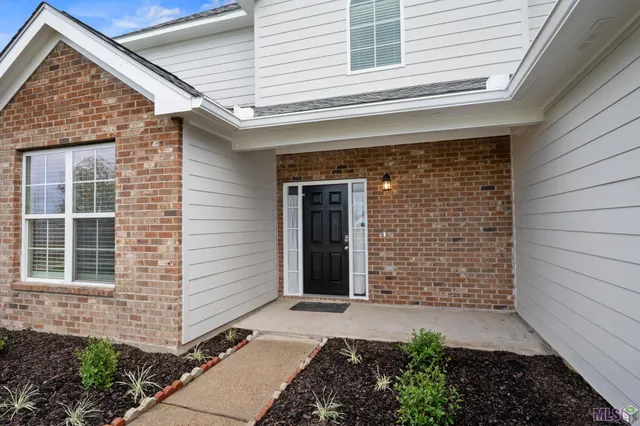 $335,000 | 14462 Caribbean Drive, Gonzales, LA 70737