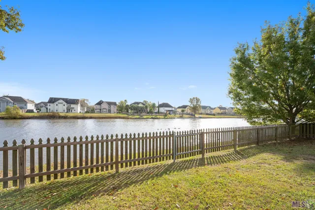 $335,000 | 14462 Caribbean Drive, Gonzales, LA 70737