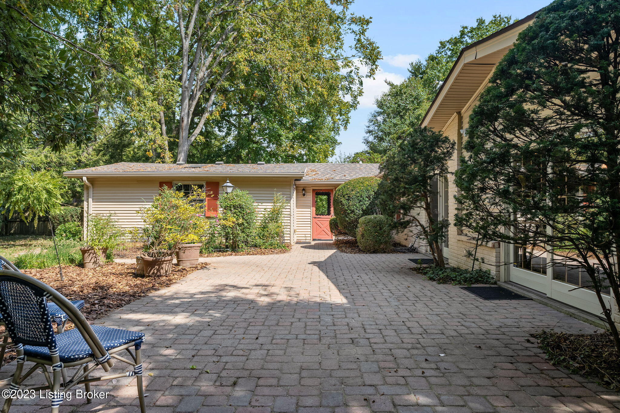 2410 Merrick Road Louisville, KY 40207 - Photo 50 of 63 2410 Merrick Rd-19