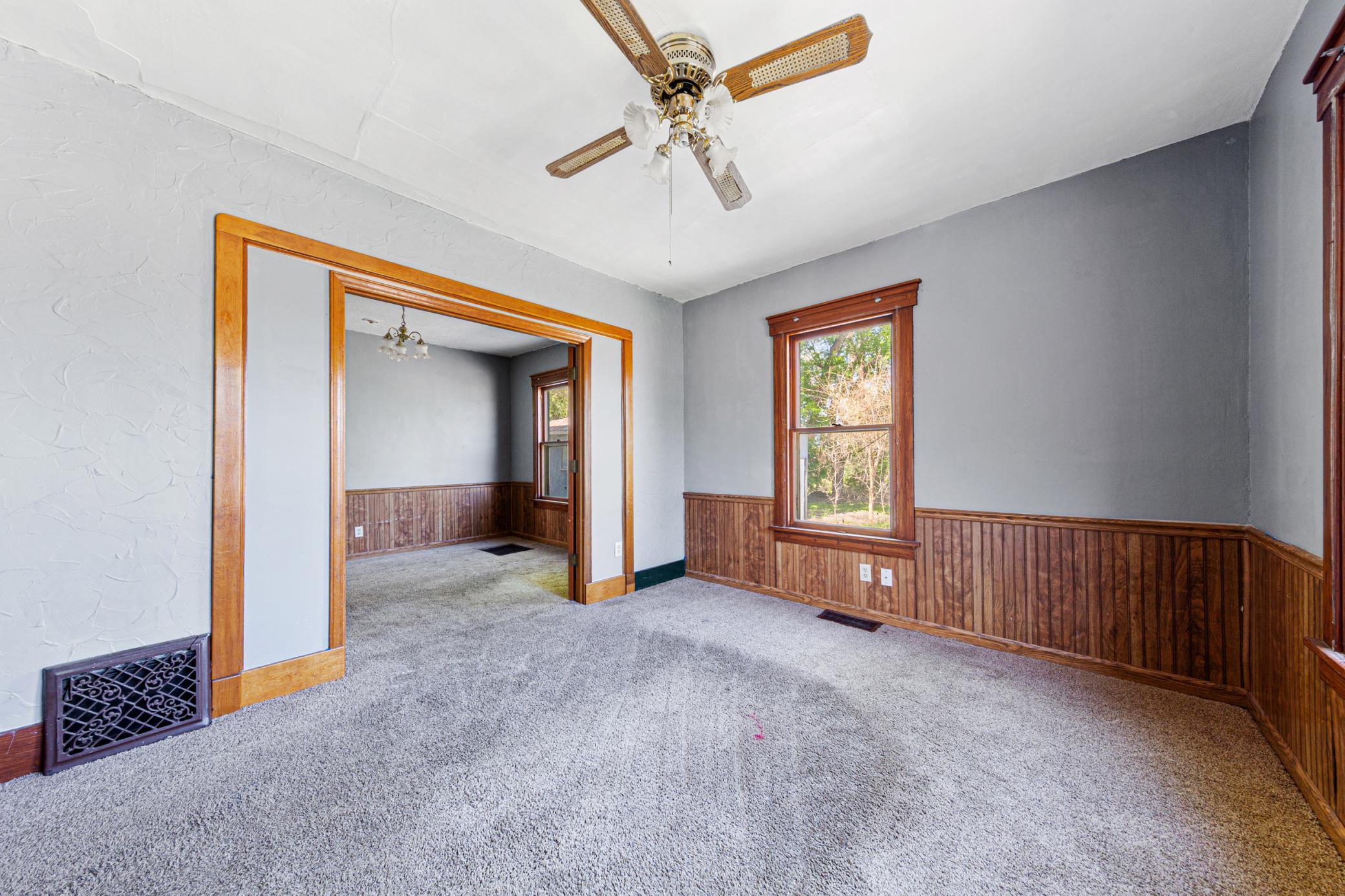 129 West Ruth Street Mankato, MN 56001 - Photo 4 of 24