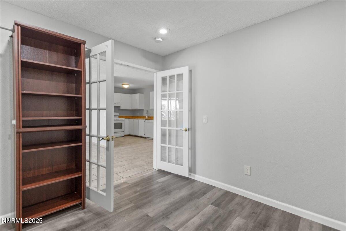 2090 Highview Court, Unit 7 Reno, NV 89512 - Photo 5 of 18 Office
