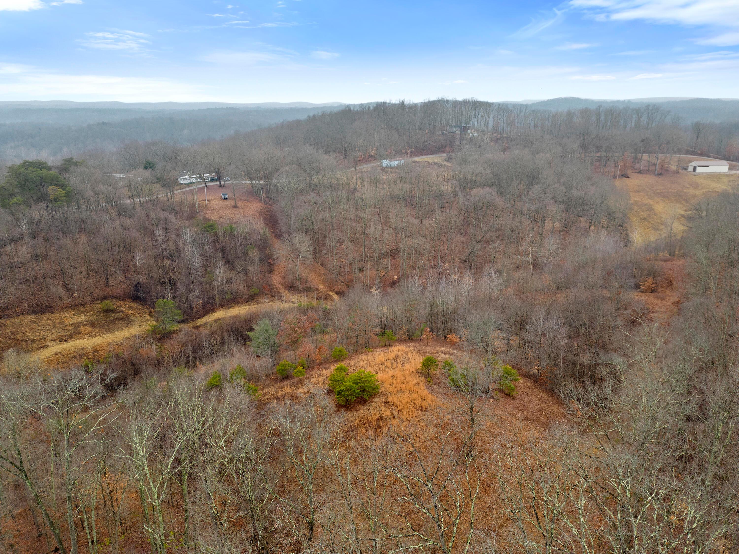 9000 Millertown Road Glouster, OH 45732 - Photo 20 of 20 DJI_0664