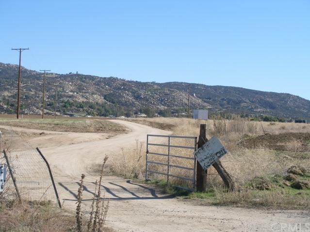 31877 Sage Road Hemet, CA 92544 - Photo 1 of 1