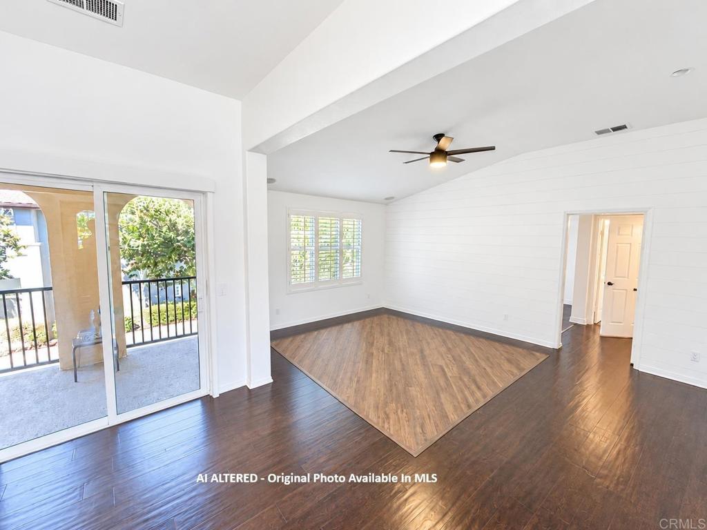 1663 Avery Road San Marcos, CA 92078 - Photo 5 of 12 Gallery Image 5