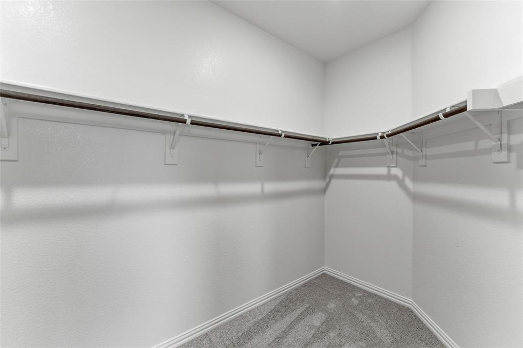 1249 Sabine River Lane Springtown, TX 76082 - Photo 17 of 23