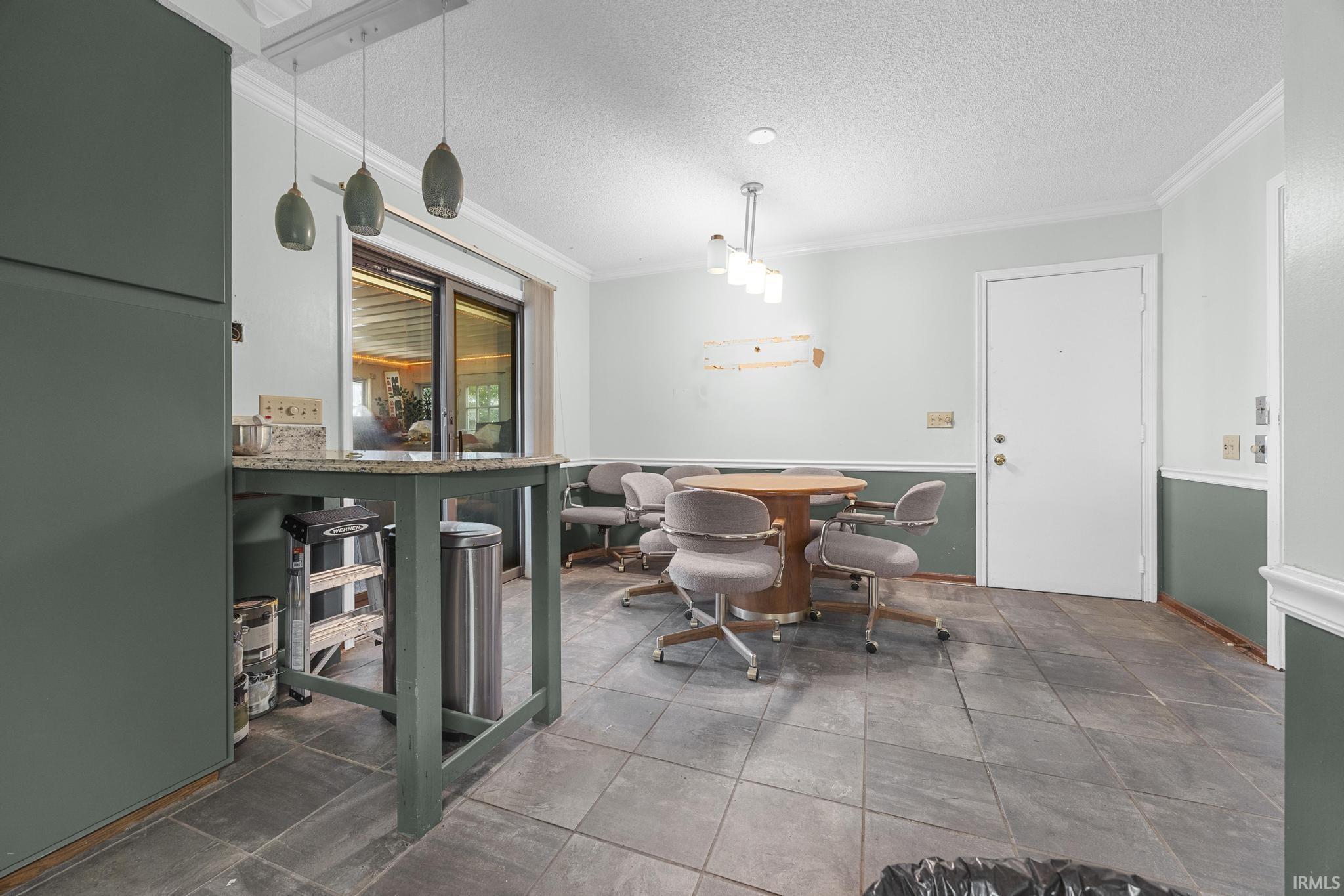 4357 Baden Strasse Jasper, IN 47546 - Photo 14 of 42