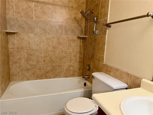 $1,275 | 1303 Darlene Way, Unit 402B, Boulder City, NV 89005