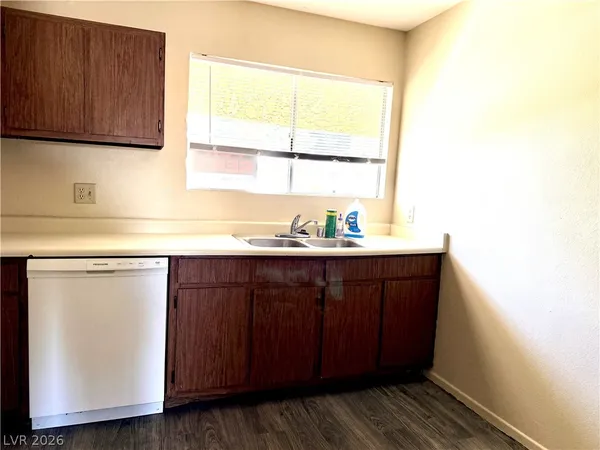 $1,275 | 1303 Darlene Way, Unit 402B, Boulder City, NV 89005