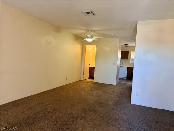 $1,275 | 1303 Darlene Way, Unit 402B, Boulder City, NV 89005