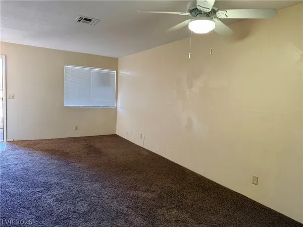 $1,275 | 1303 Darlene Way, Unit 402B, Boulder City, NV 89005