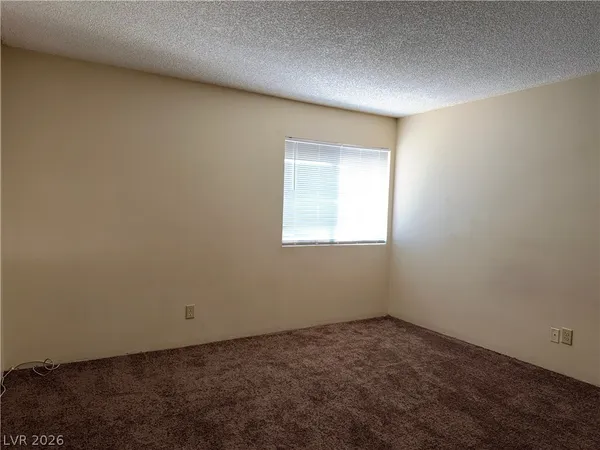 $1,275 | 1303 Darlene Way, Unit 402B, Boulder City, NV 89005