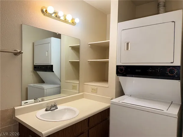 $1,275 | 1303 Darlene Way, Unit 402B, Boulder City, NV 89005