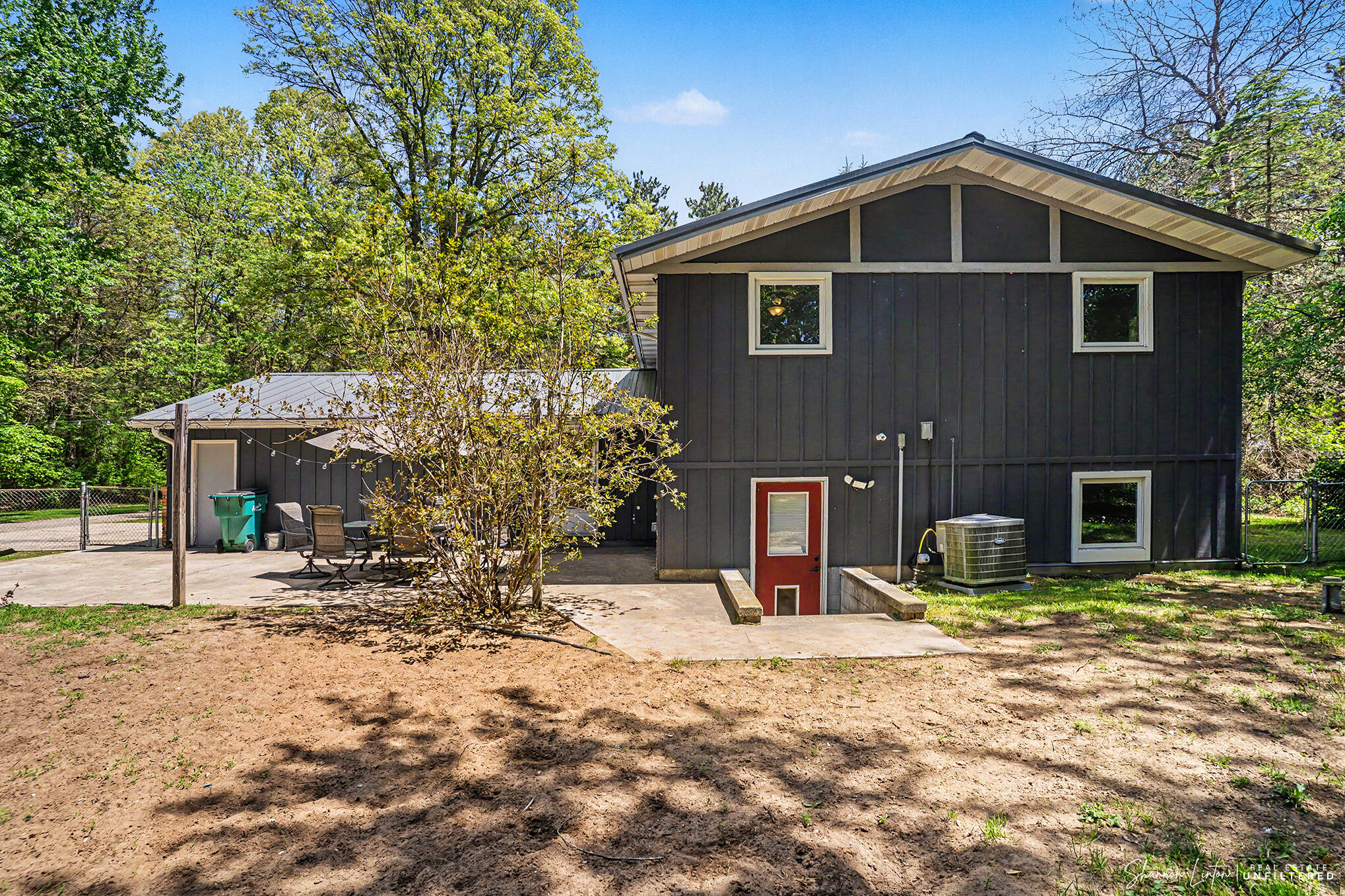 4089 Staple Road Muskegon, MI 49445 - Photo 23 of 26 DSC08835