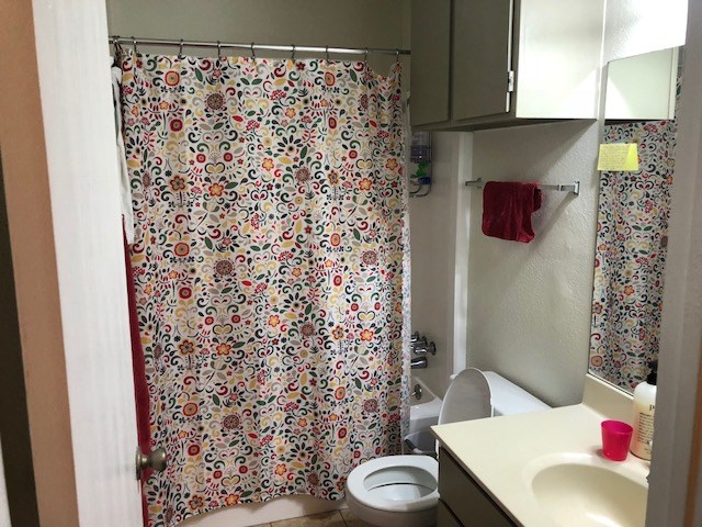 1507 Camp Craft Road, Unit D Austin, TX 78746 - Photo 5 of 12