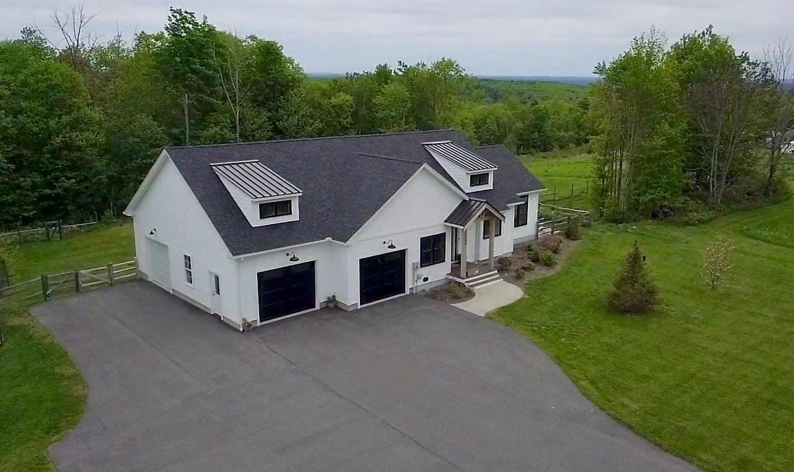 744 Ashby Road New Ipswich, NH 03071 - Photo 1 of 43