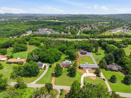 $1,100,000 | 7939 Hooten Hows Road, Nashville, TN 37221