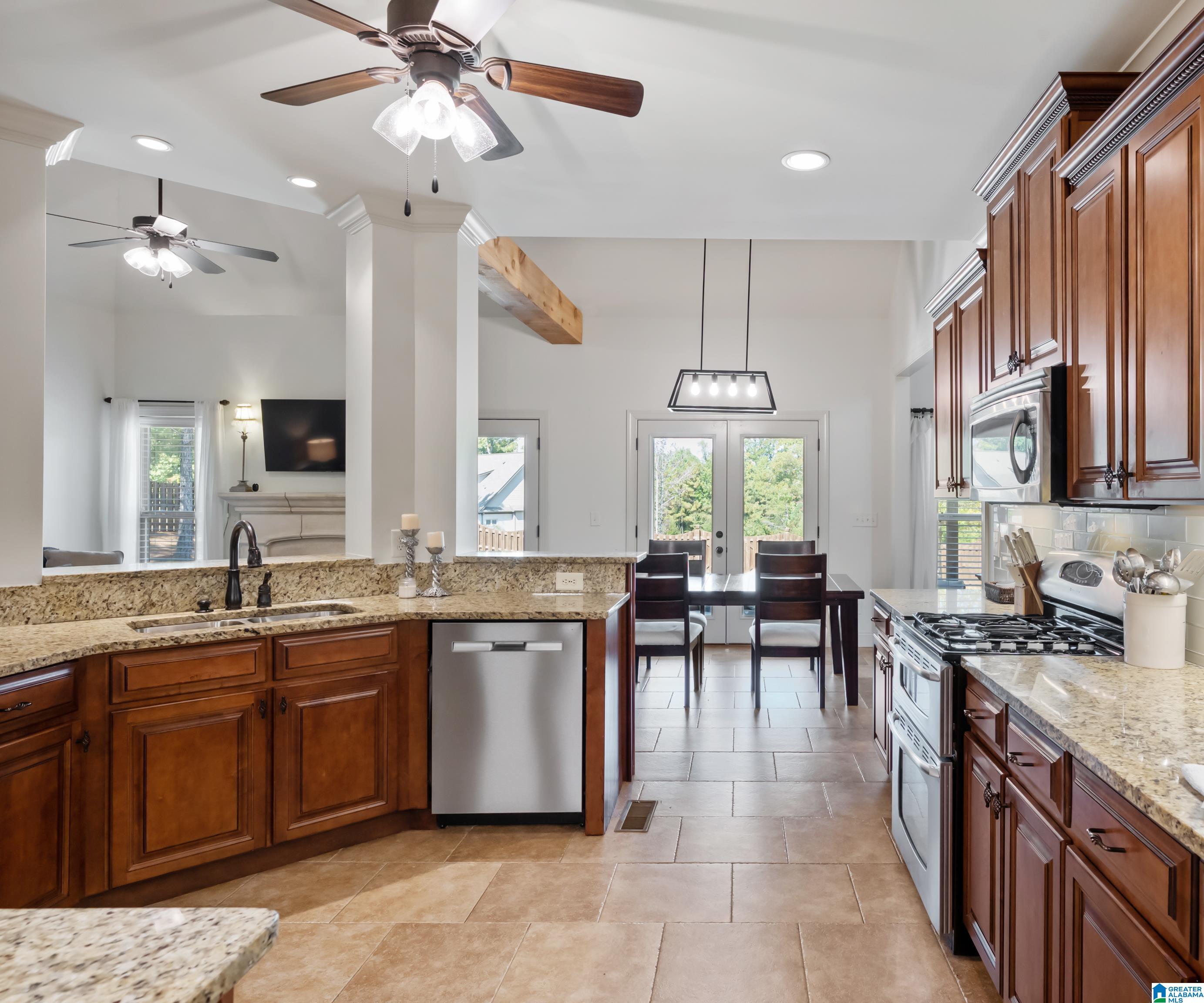 193 River Valley Road Helena, AL 35080 - Photo 22 of 49
