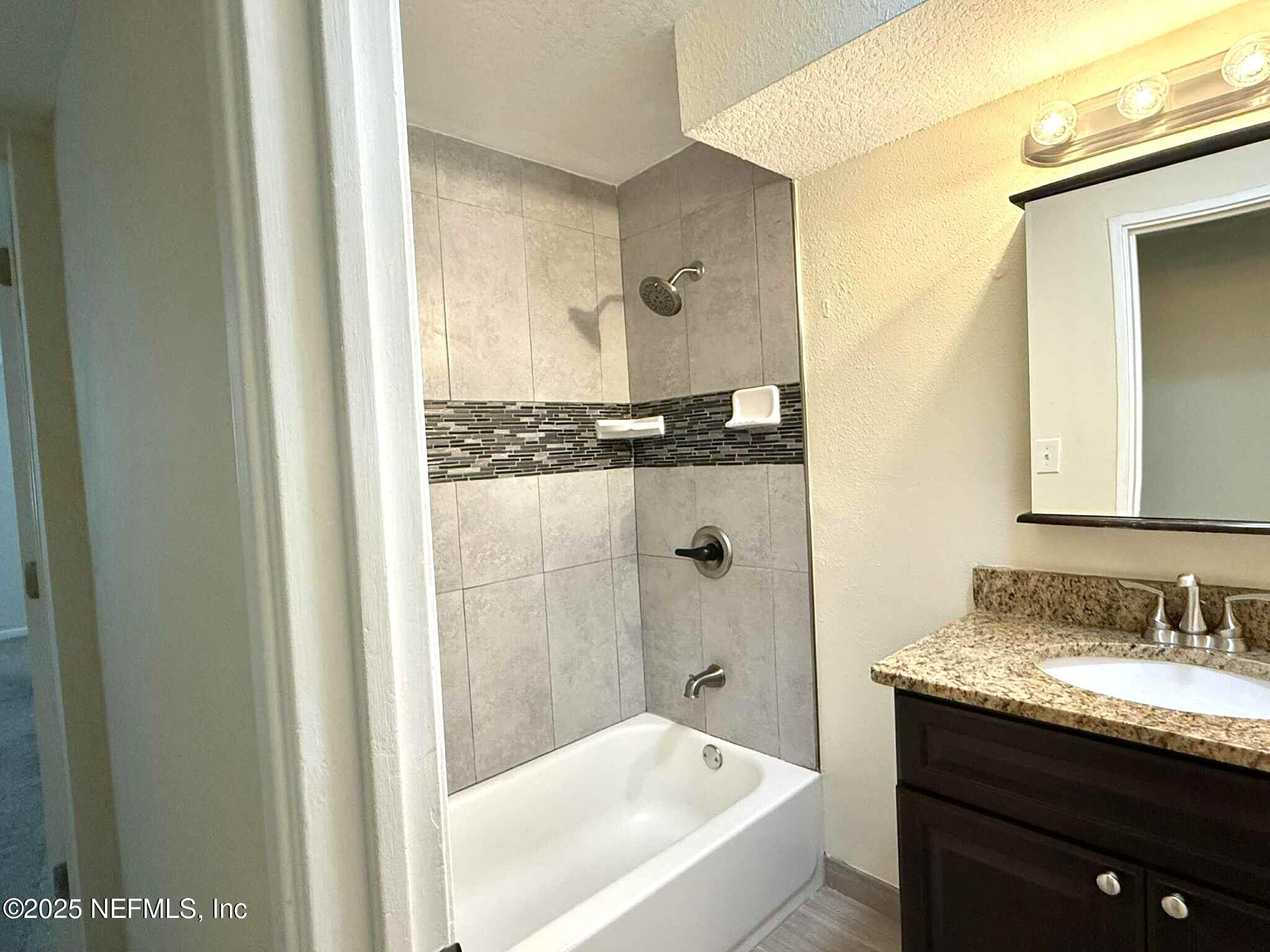 1714 Cortez Road Jacksonville, FL 32246 - Photo 14 of 19 14