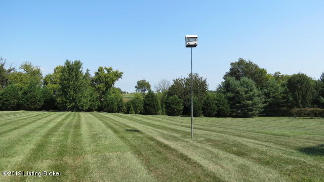 746 Veechdale Road Simpsonville, KY 40067 - Photo 59 of 75 IMG_0055