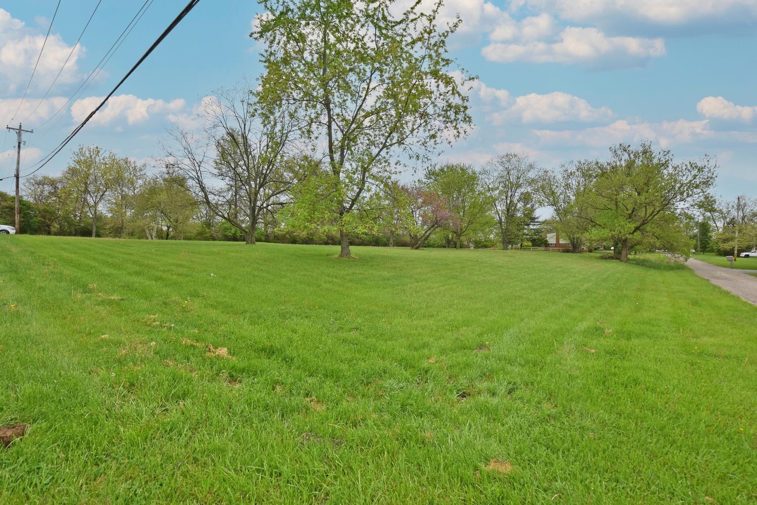 9982 Prechtel Road Cincinnati, OH 45252 - Photo 2 of 4 Gallery Image 2
