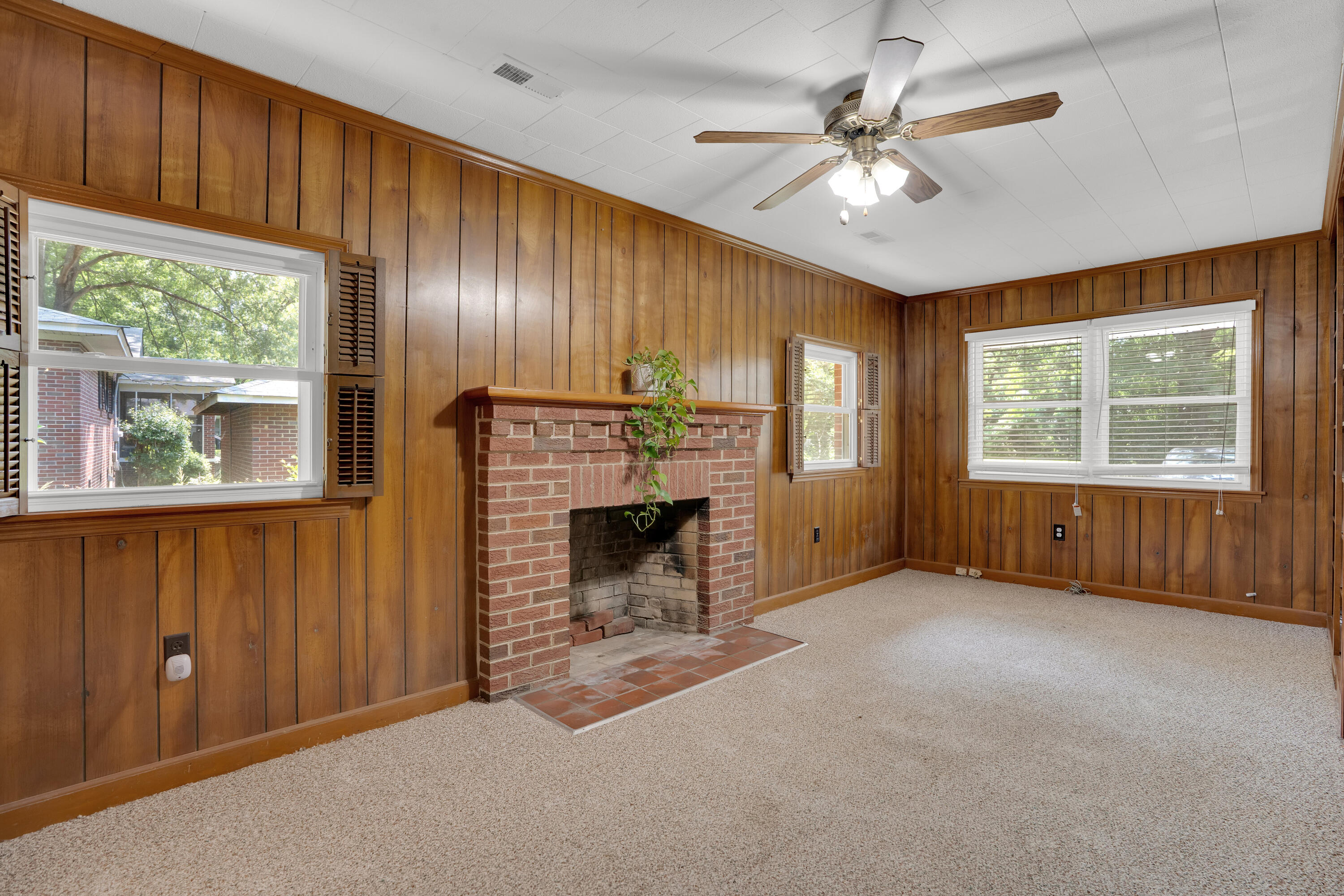 1715 Wheeler Street Newberry, SC 29108 - Photo 24 of 38