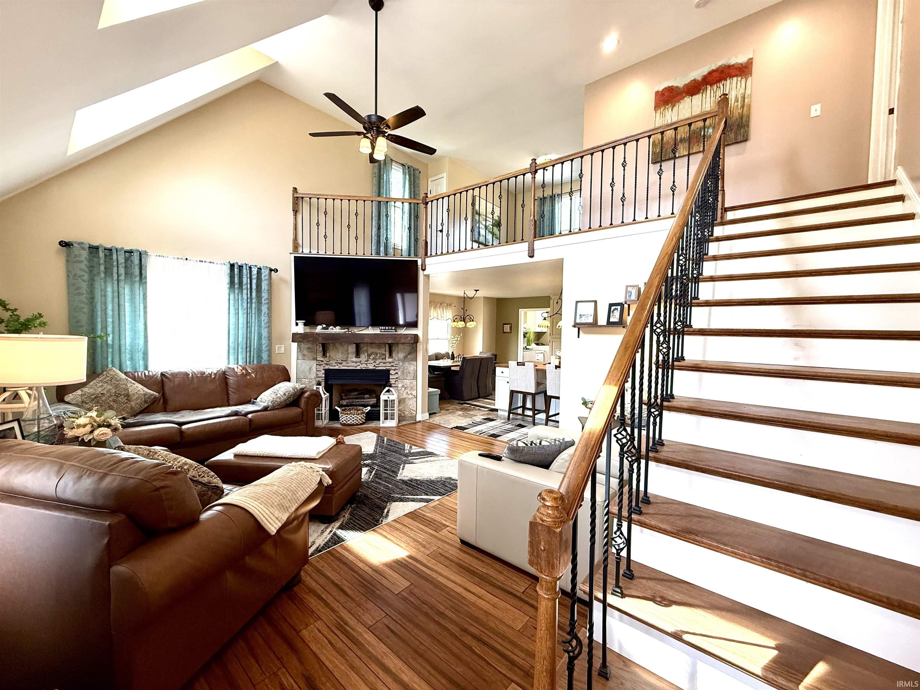 6149 Ponderosa Road Northeast Lanesville, IN 47136 - Photo 11 of 36