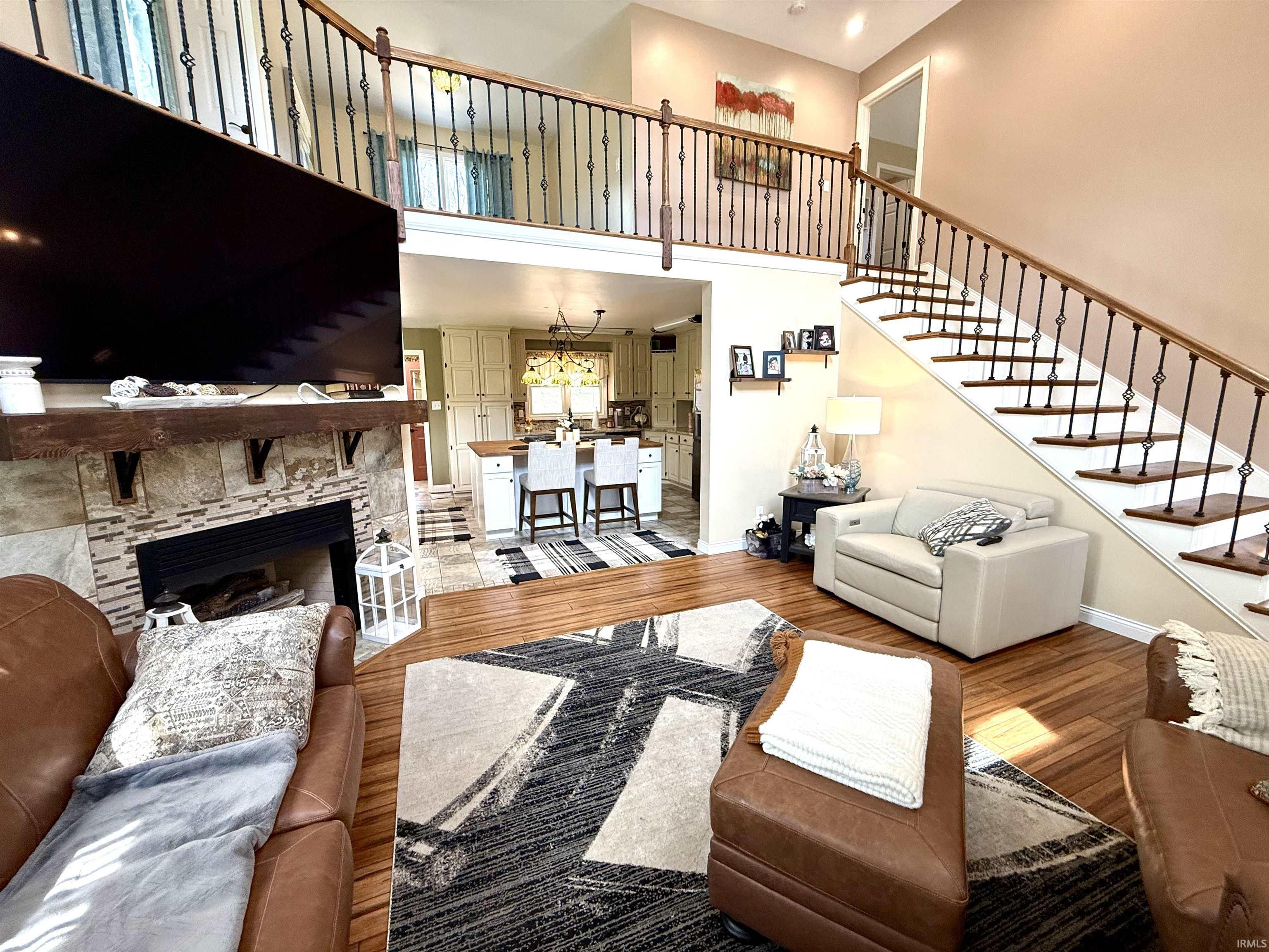 6149 Ponderosa Road Northeast Lanesville, IN 47136 - Photo 12 of 36