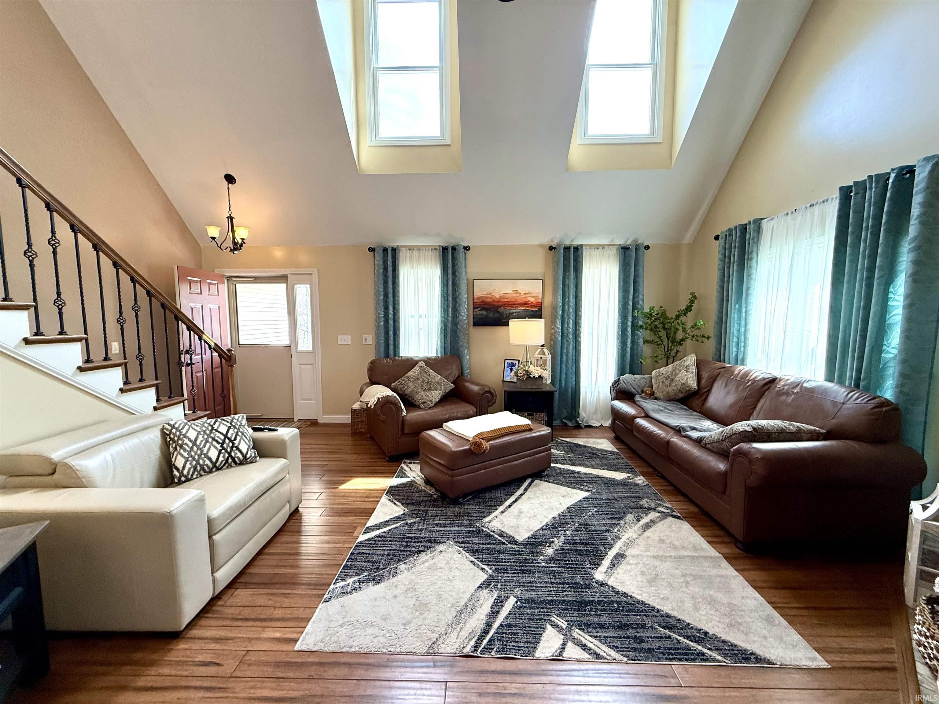 6149 Ponderosa Road Northeast Lanesville, IN 47136 - Photo 14 of 36