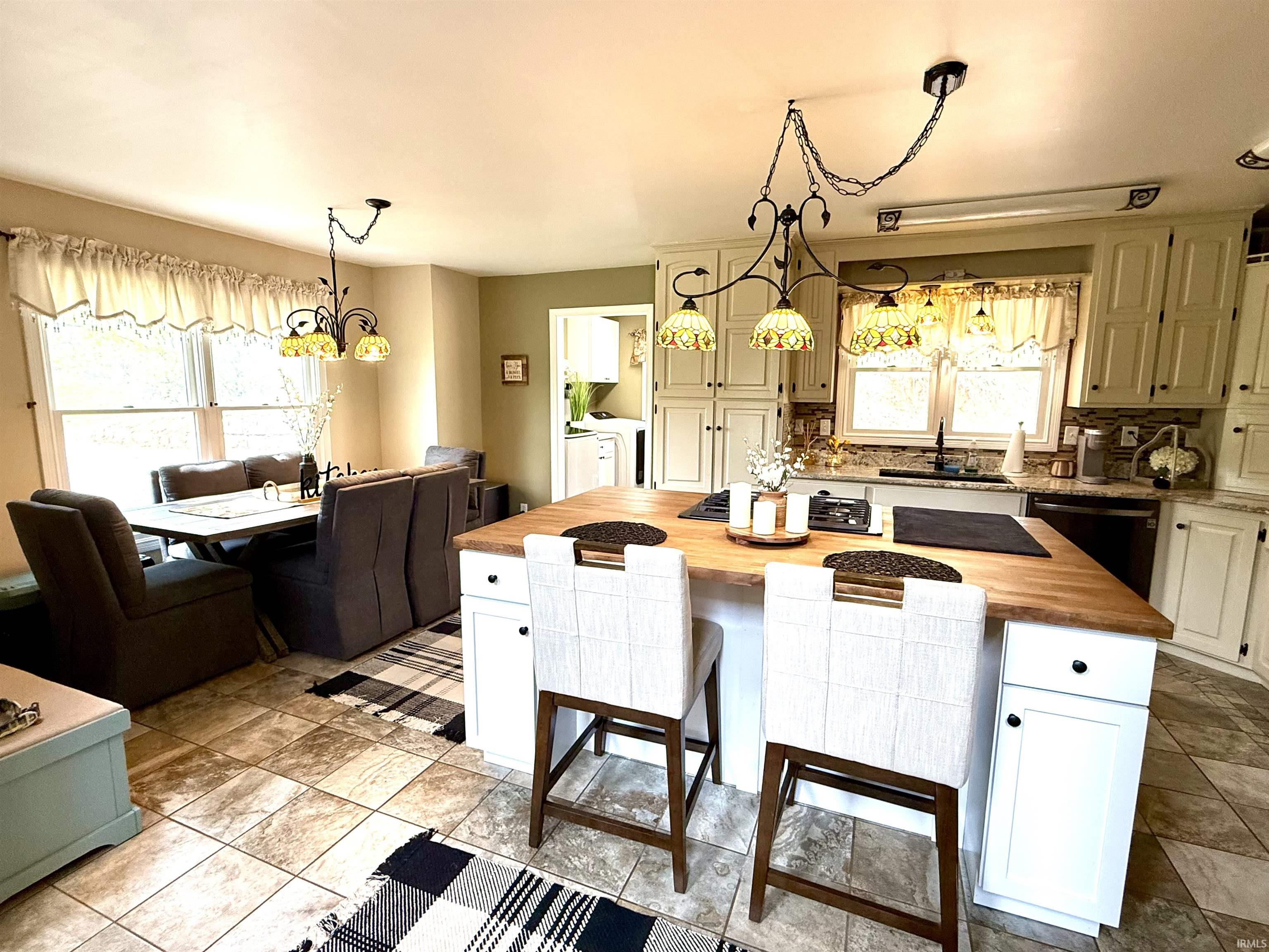 6149 Ponderosa Road Northeast Lanesville, IN 47136 - Photo 15 of 36