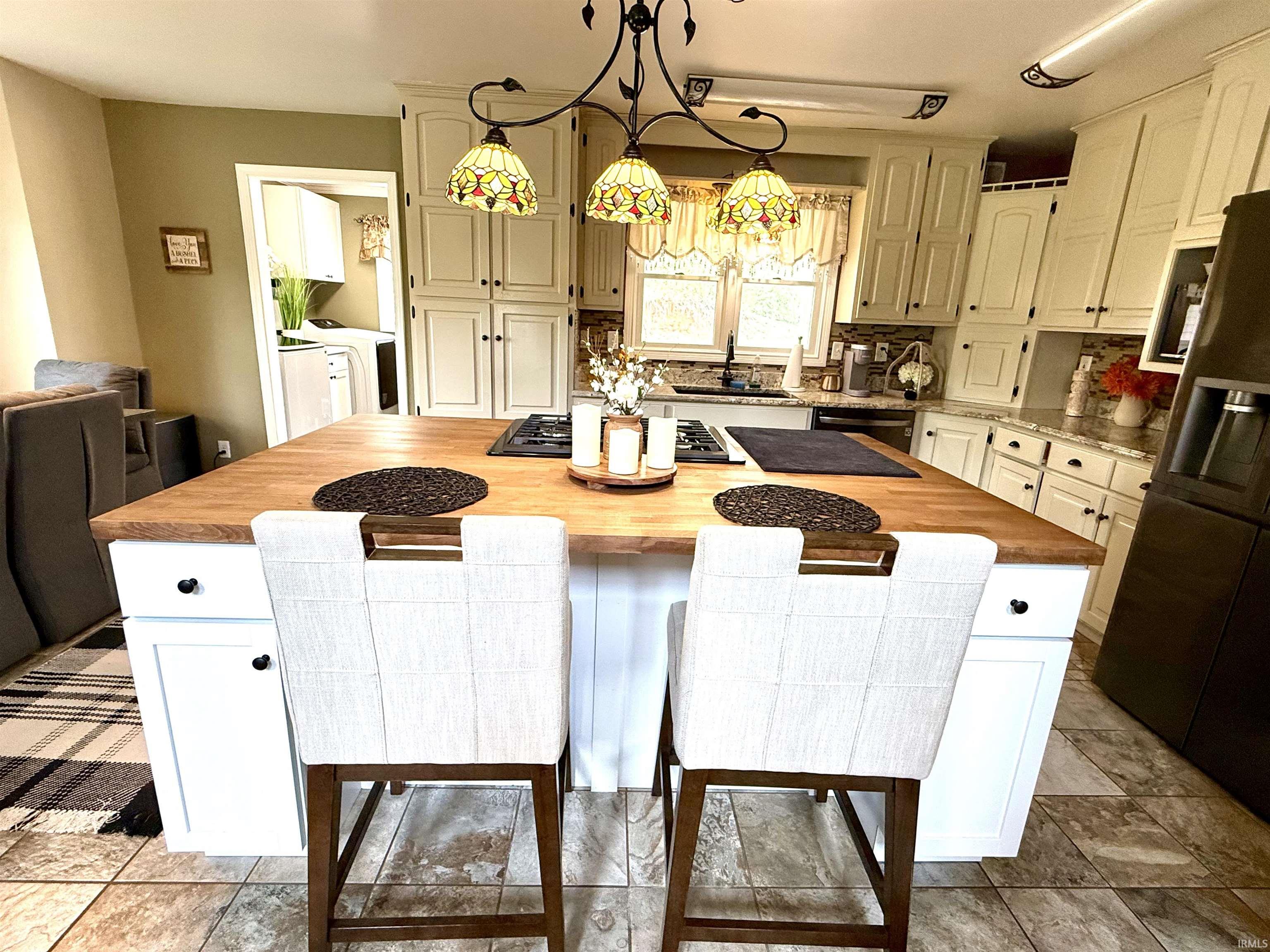 6149 Ponderosa Road Northeast Lanesville, IN 47136 - Photo 16 of 36