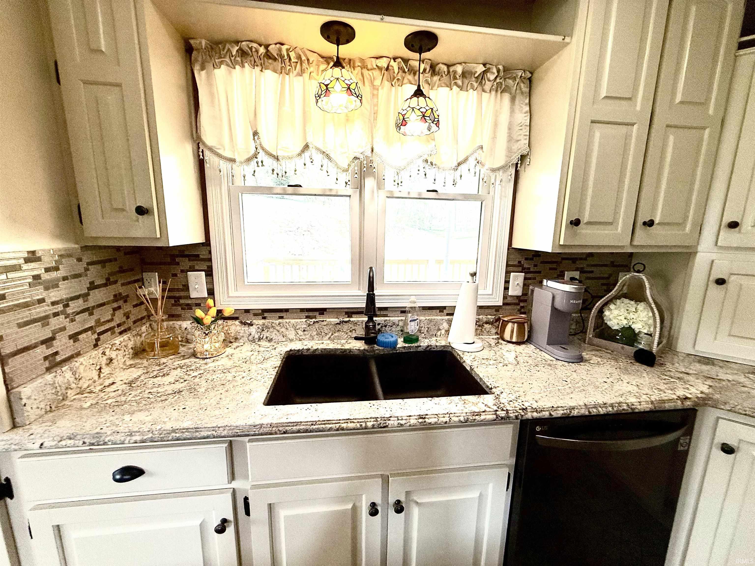 6149 Ponderosa Road Northeast Lanesville, IN 47136 - Photo 17 of 36