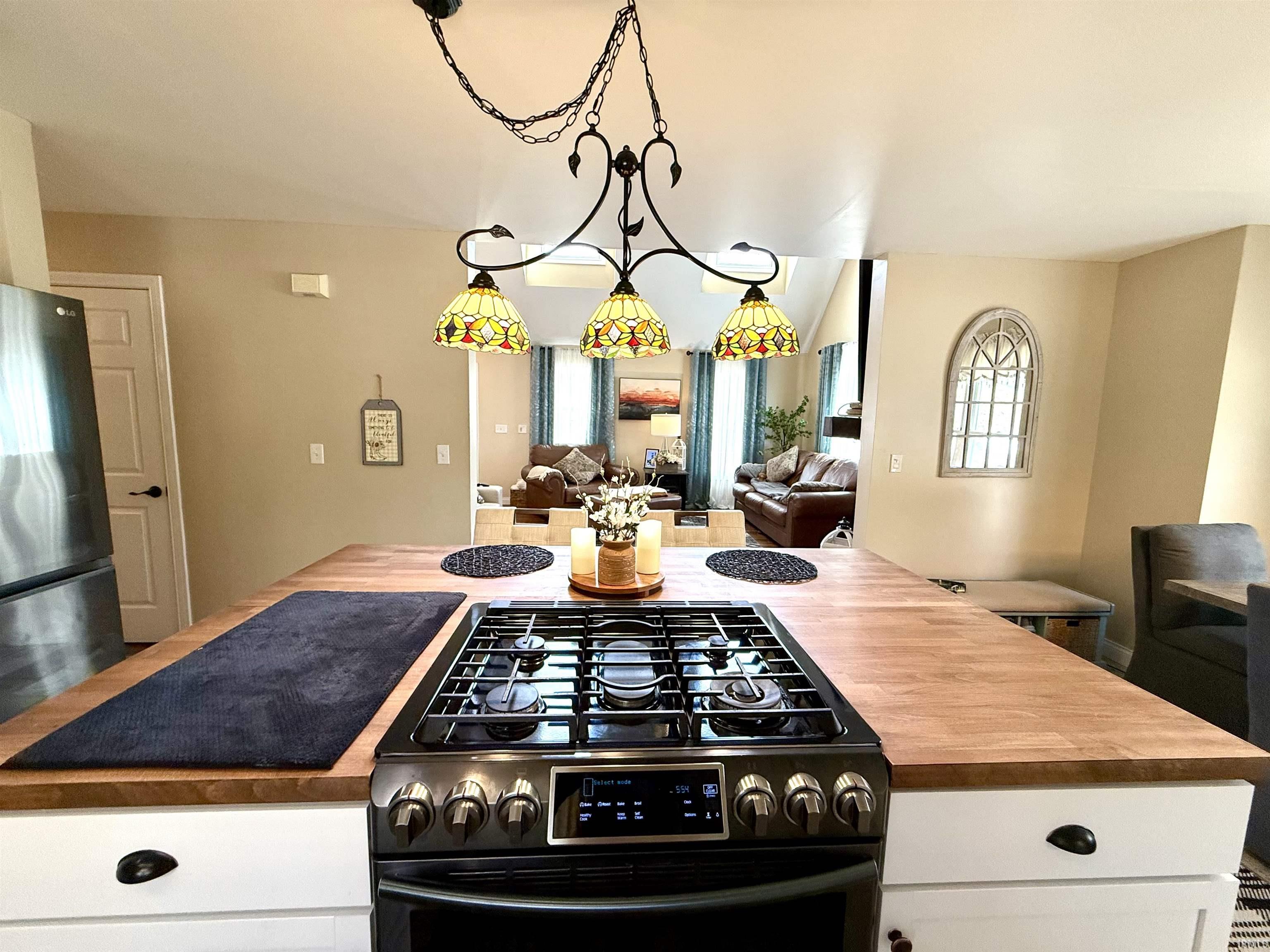 6149 Ponderosa Road Northeast Lanesville, IN 47136 - Photo 18 of 36