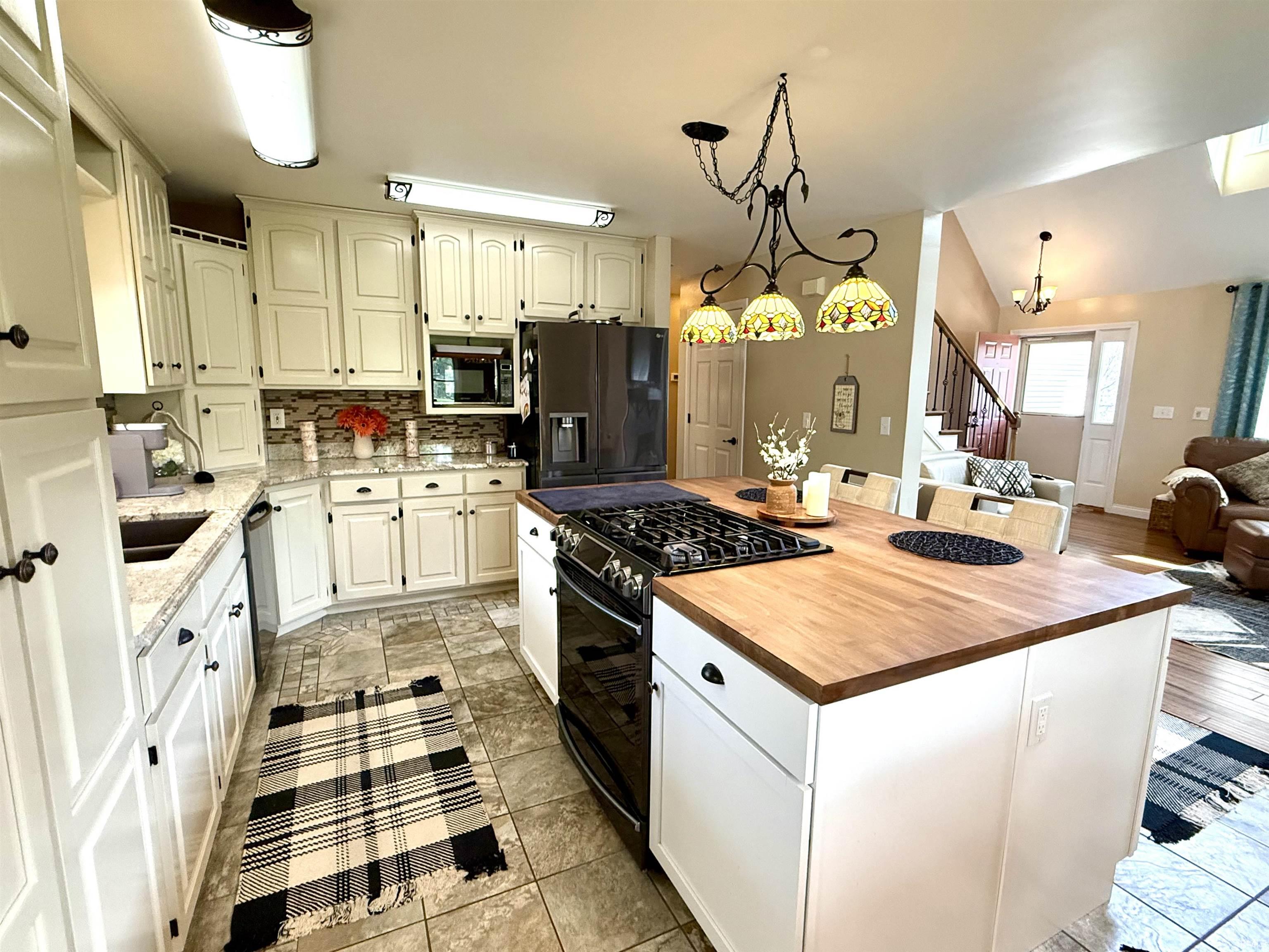 6149 Ponderosa Road Northeast Lanesville, IN 47136 - Photo 19 of 36