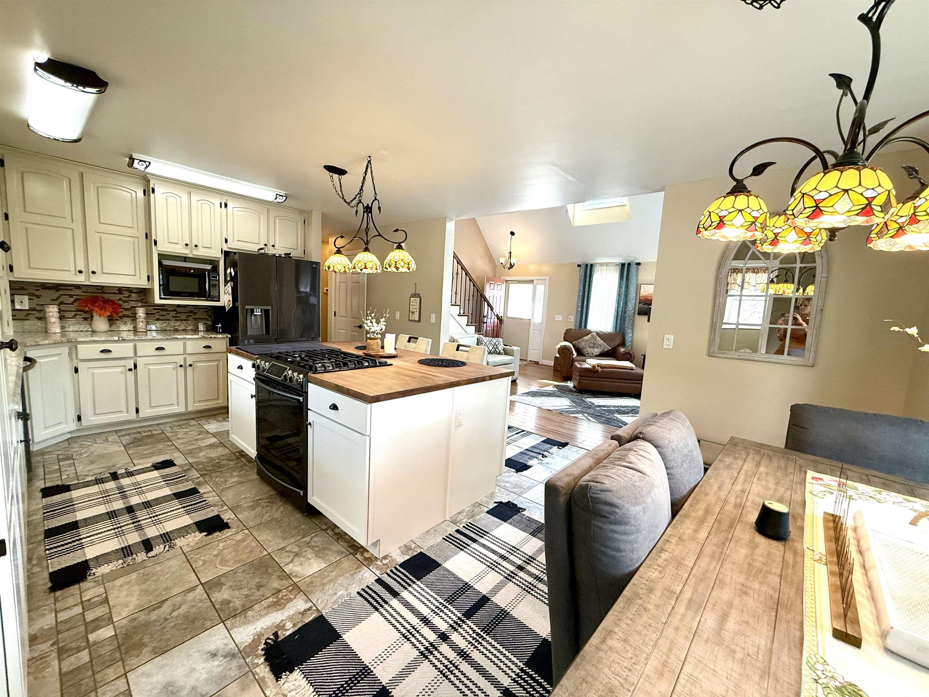 6149 Ponderosa Road Northeast Lanesville, IN 47136 - Photo 20 of 36