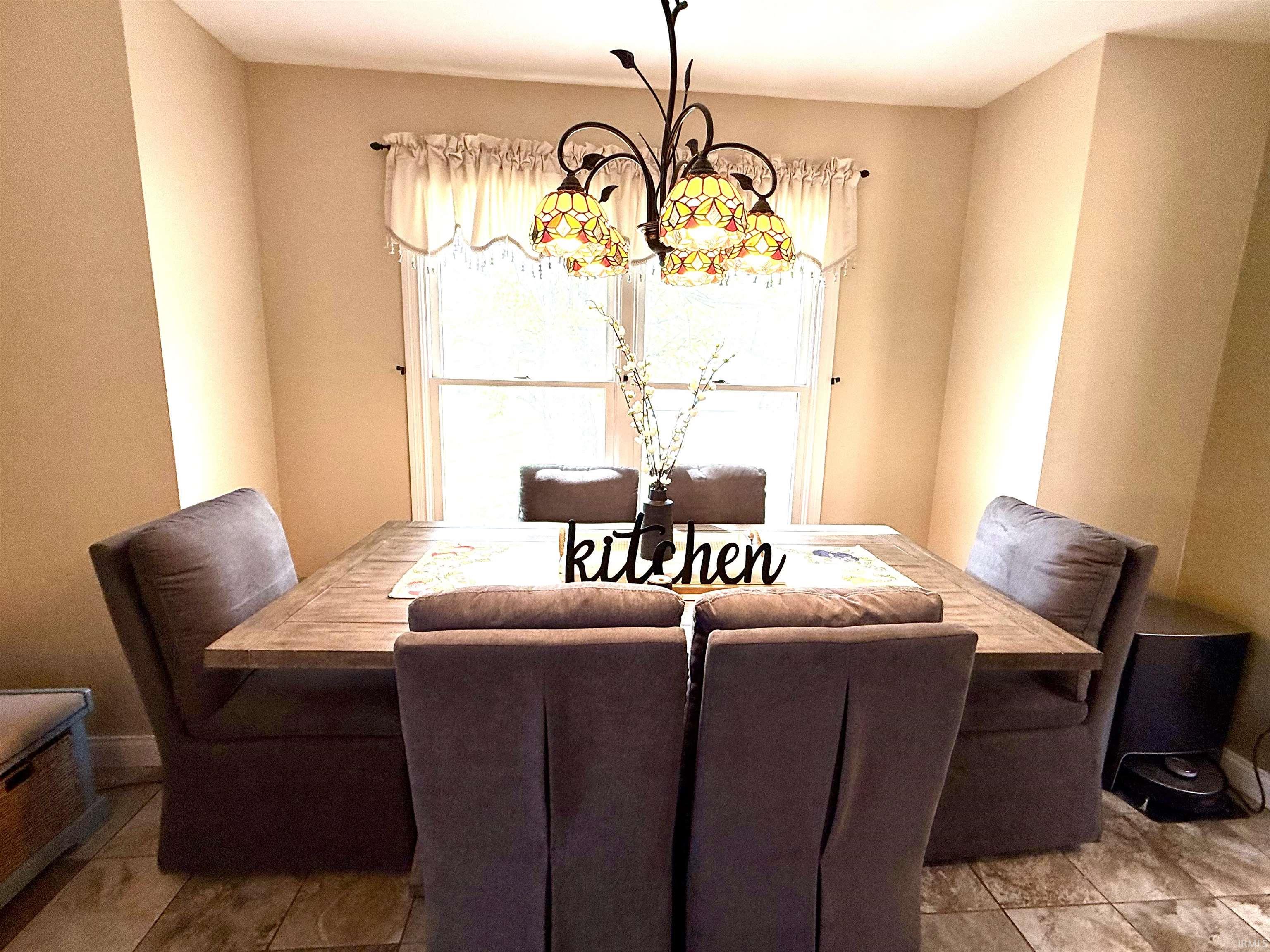 6149 Ponderosa Road Northeast Lanesville, IN 47136 - Photo 21 of 36