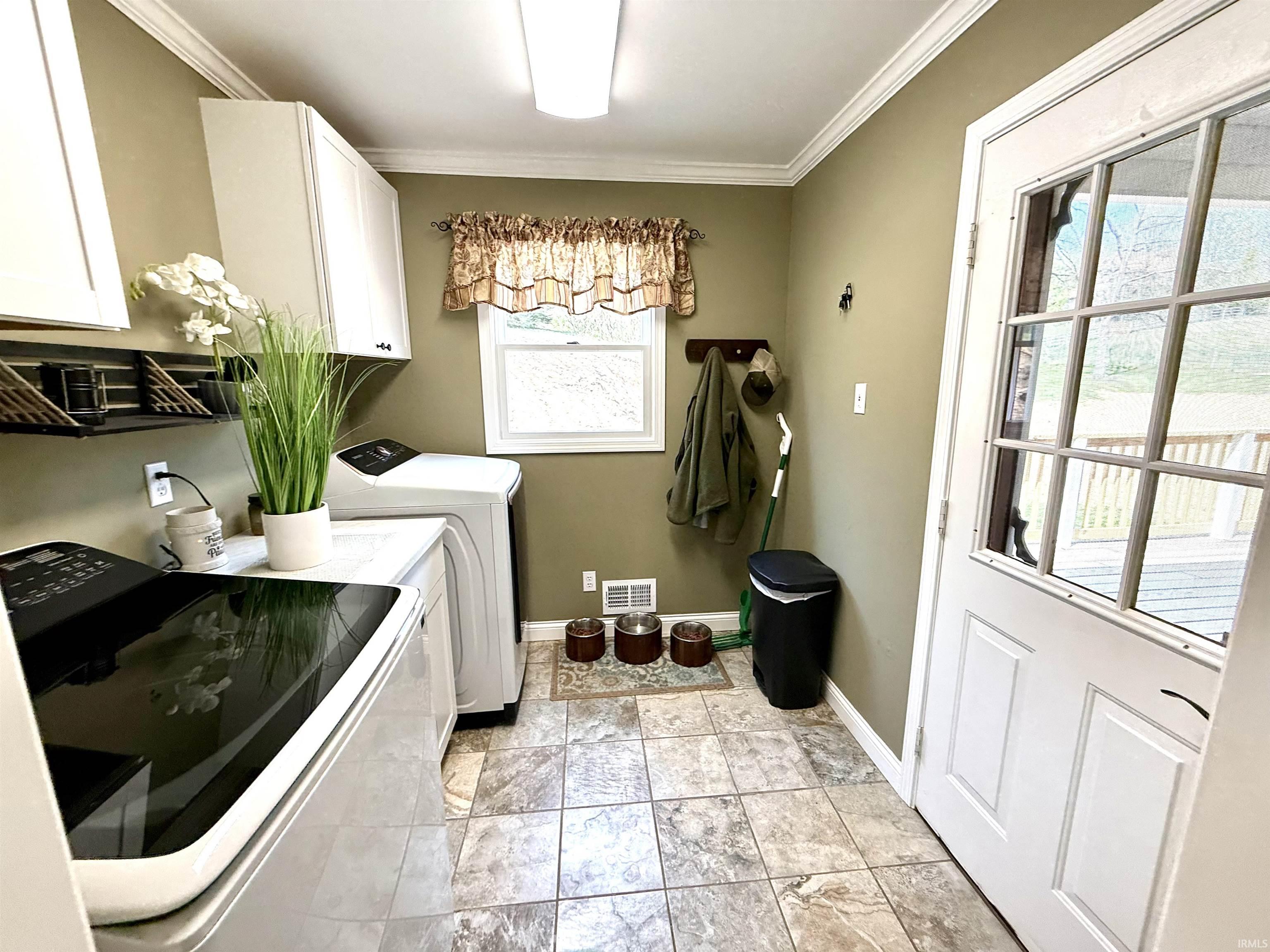 6149 Ponderosa Road Northeast Lanesville, IN 47136 - Photo 22 of 36