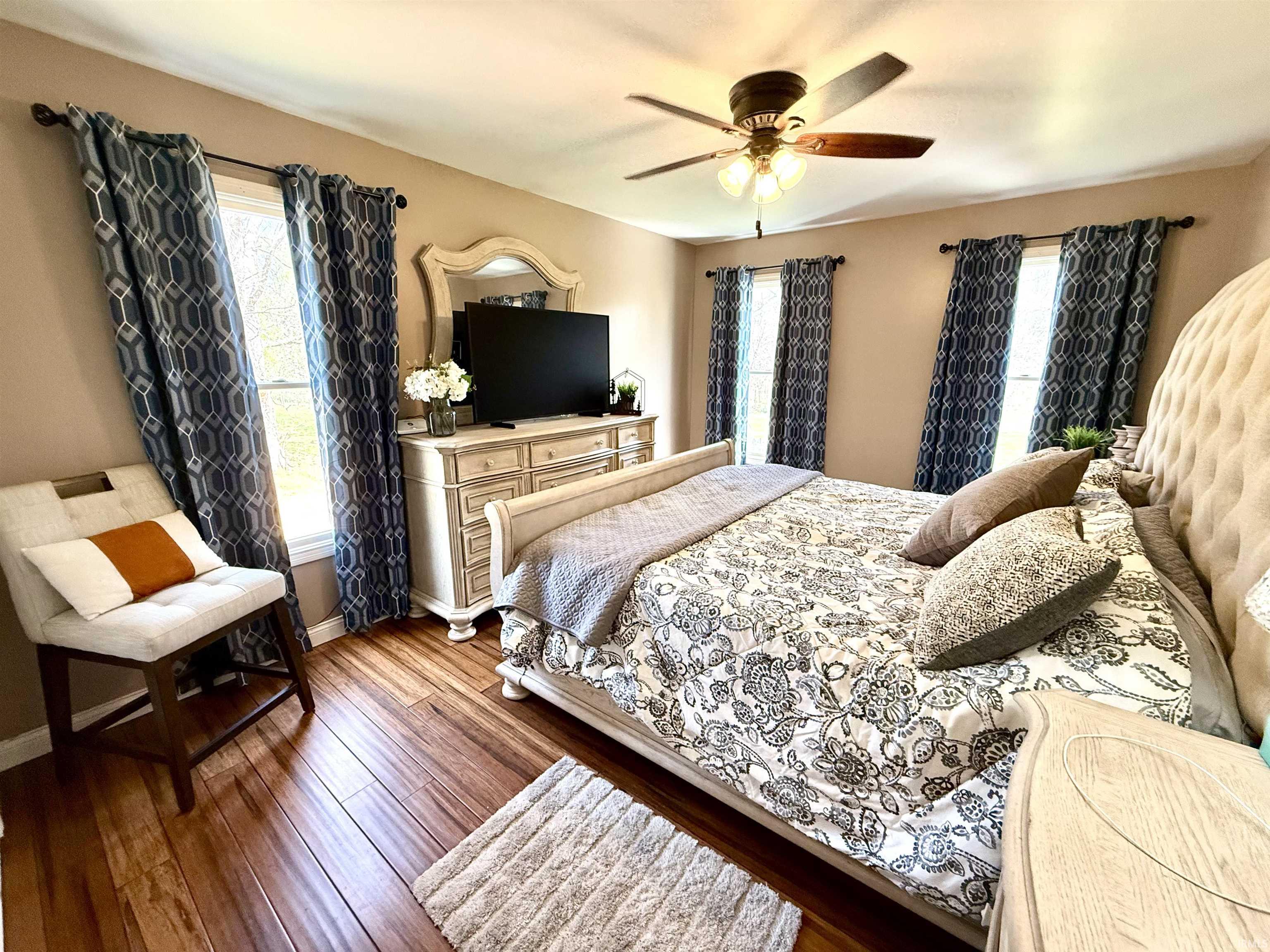 6149 Ponderosa Road Northeast Lanesville, IN 47136 - Photo 24 of 36