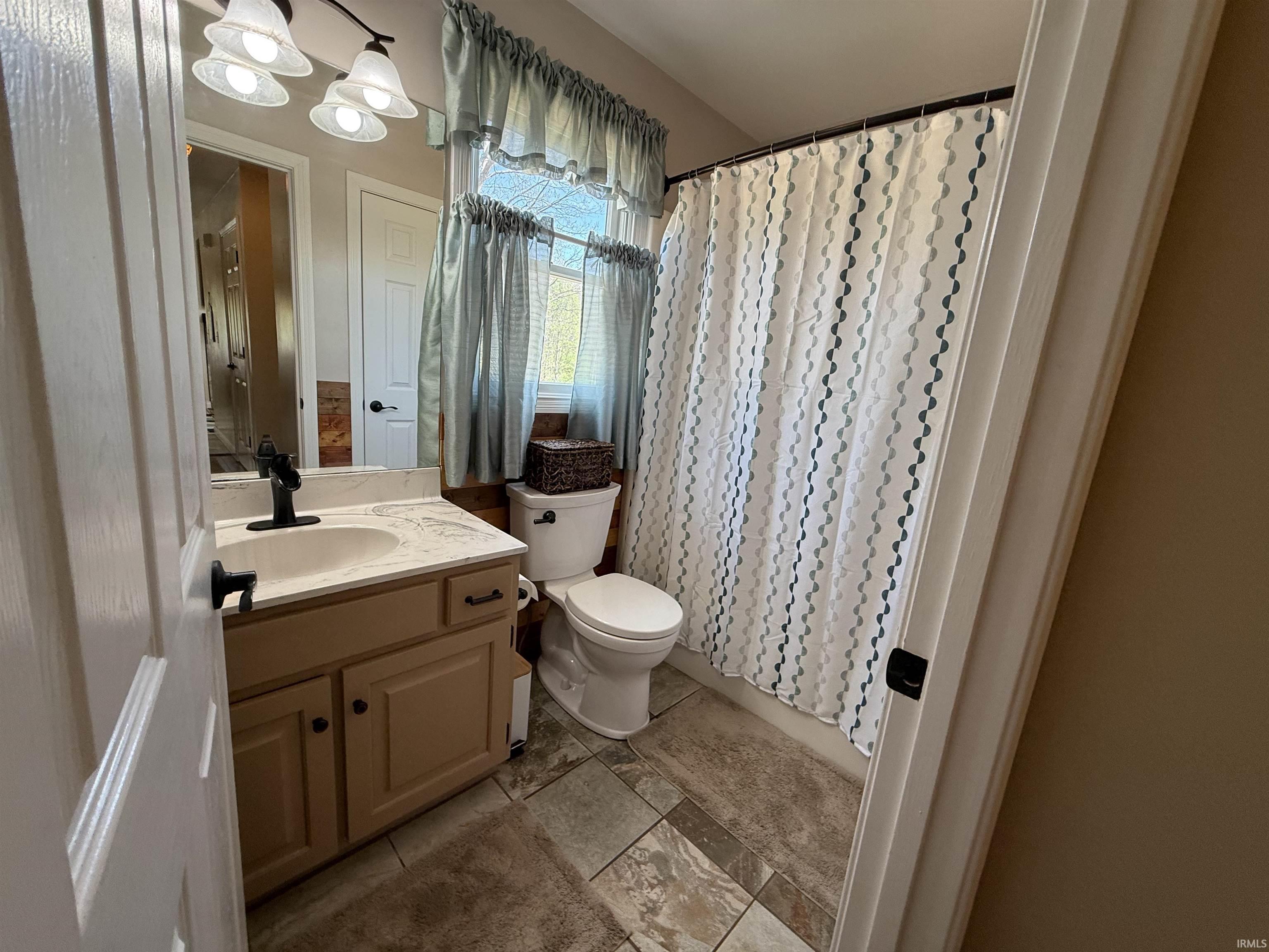 6149 Ponderosa Road Northeast Lanesville, IN 47136 - Photo 26 of 36