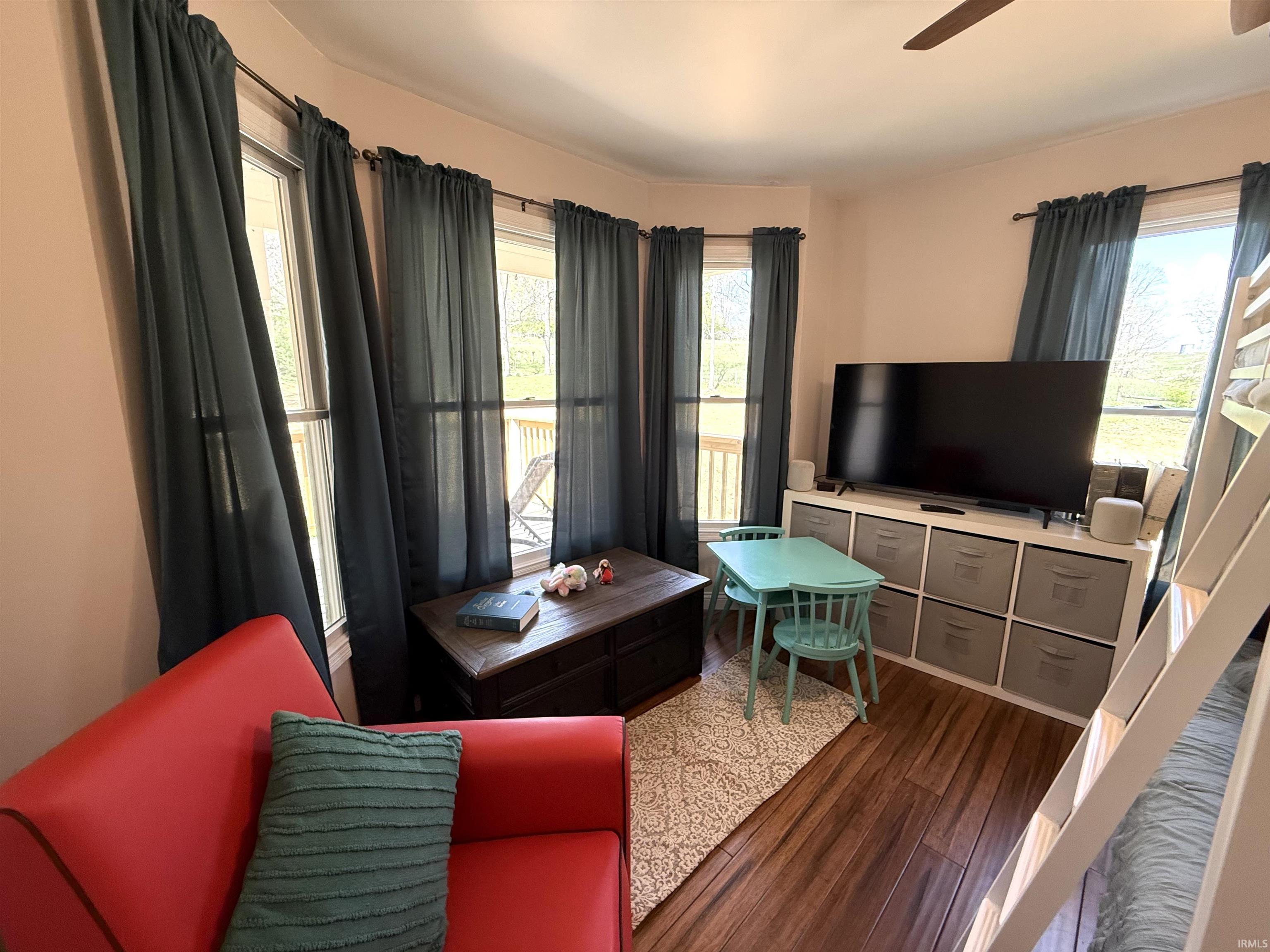 6149 Ponderosa Road Northeast Lanesville, IN 47136 - Photo 27 of 36