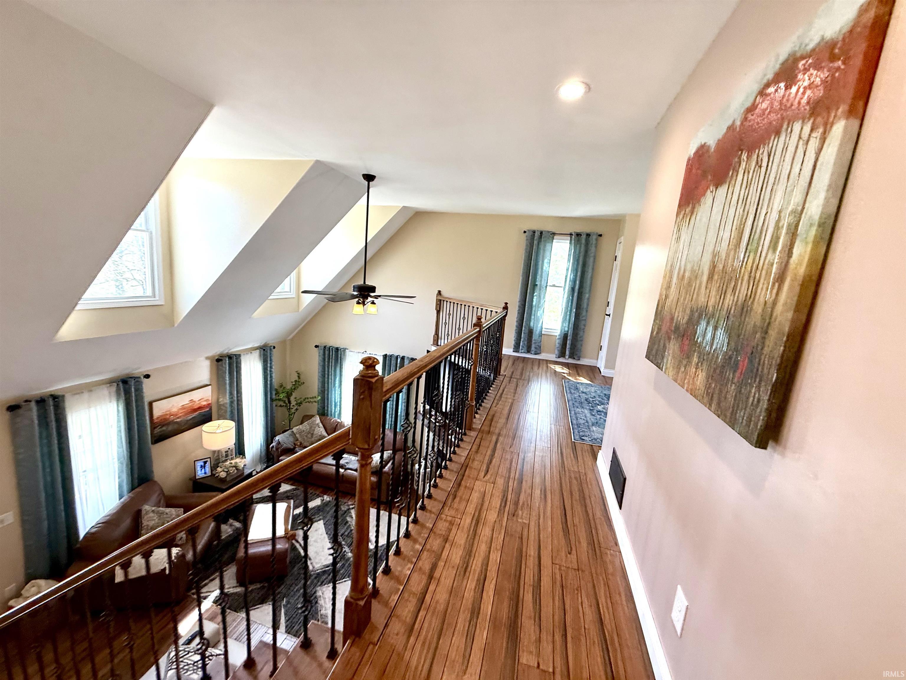 6149 Ponderosa Road Northeast Lanesville, IN 47136 - Photo 29 of 36