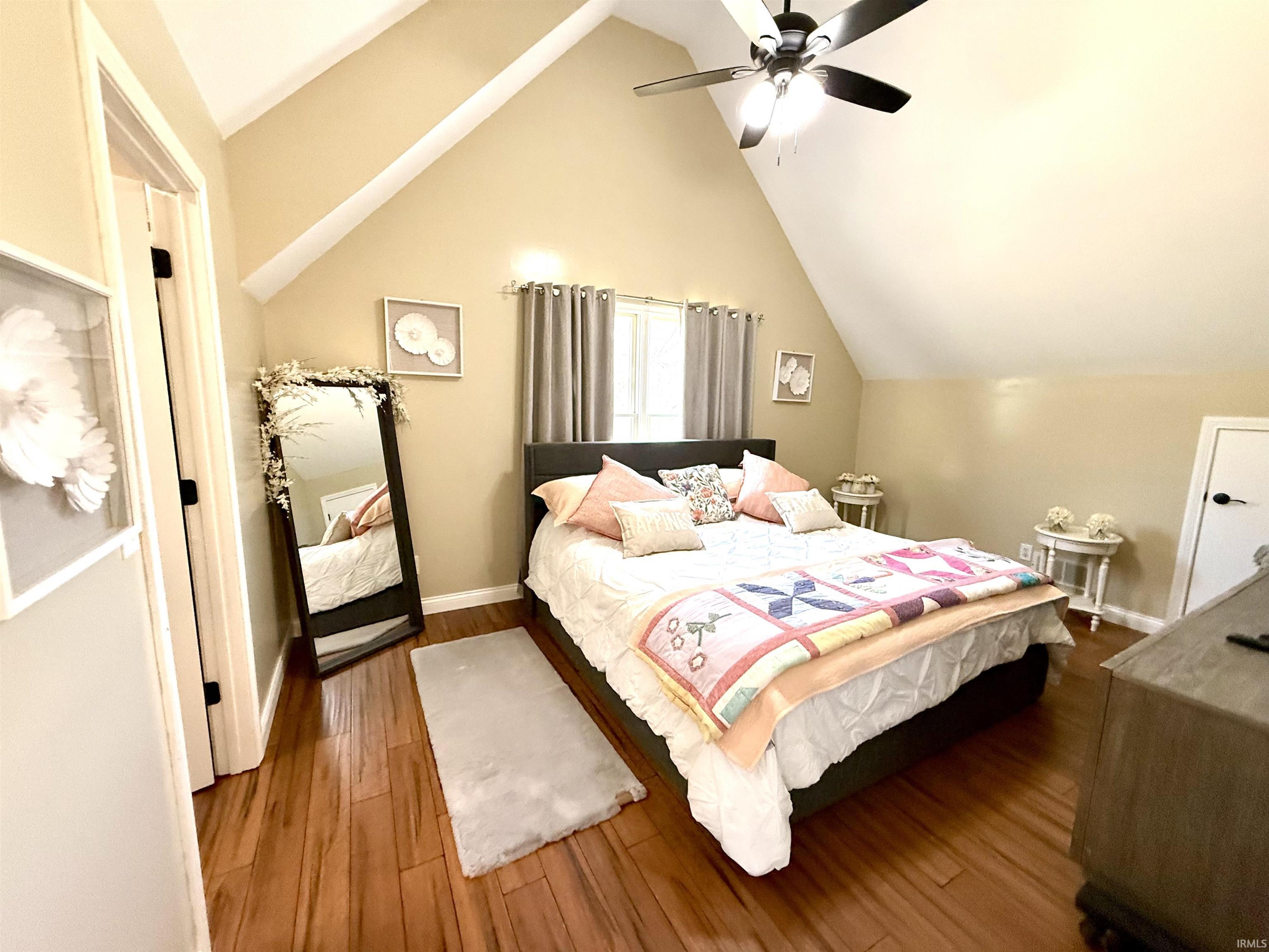 6149 Ponderosa Road Northeast Lanesville, IN 47136 - Photo 30 of 36