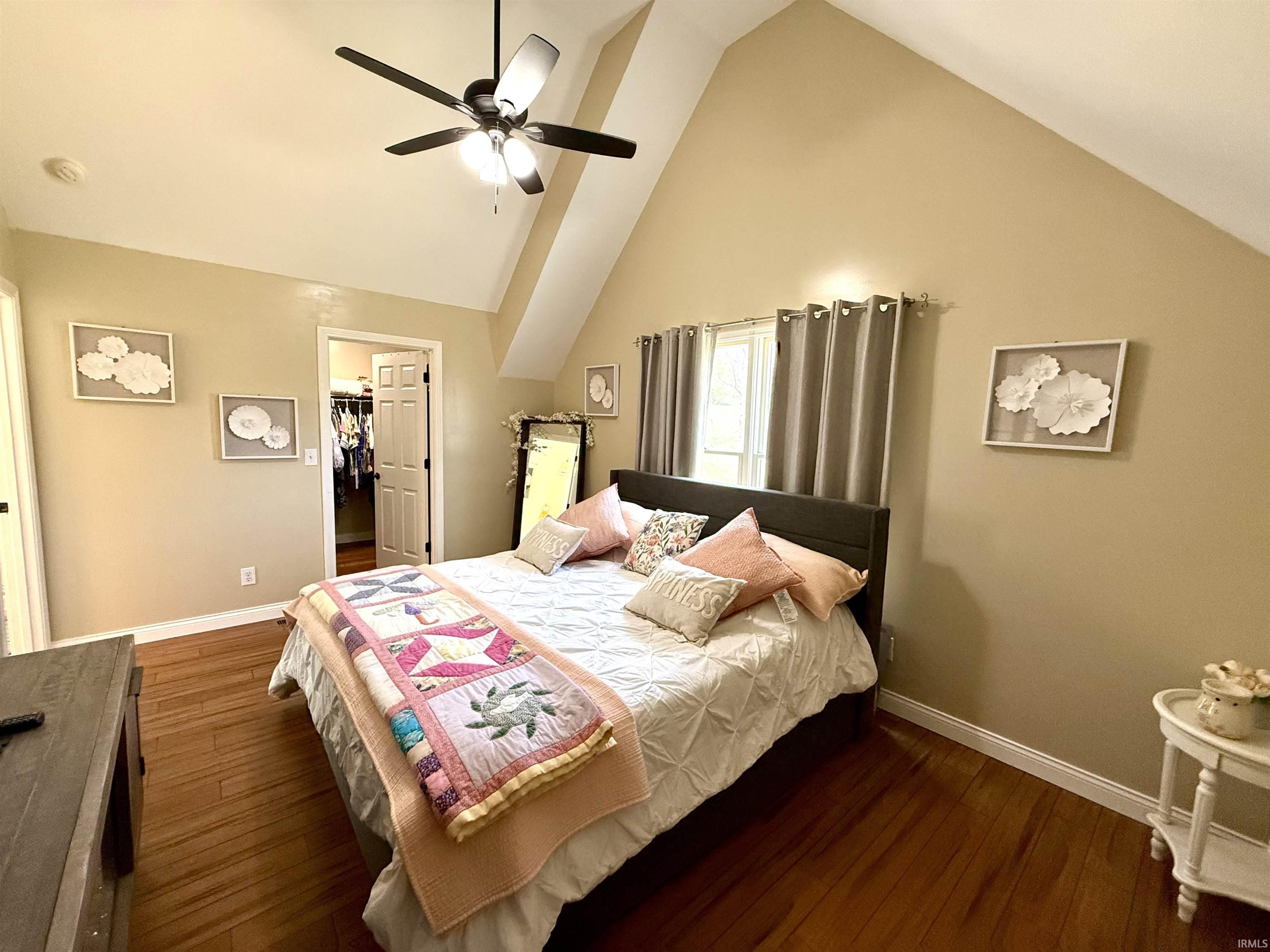 6149 Ponderosa Road Northeast Lanesville, IN 47136 - Photo 31 of 36