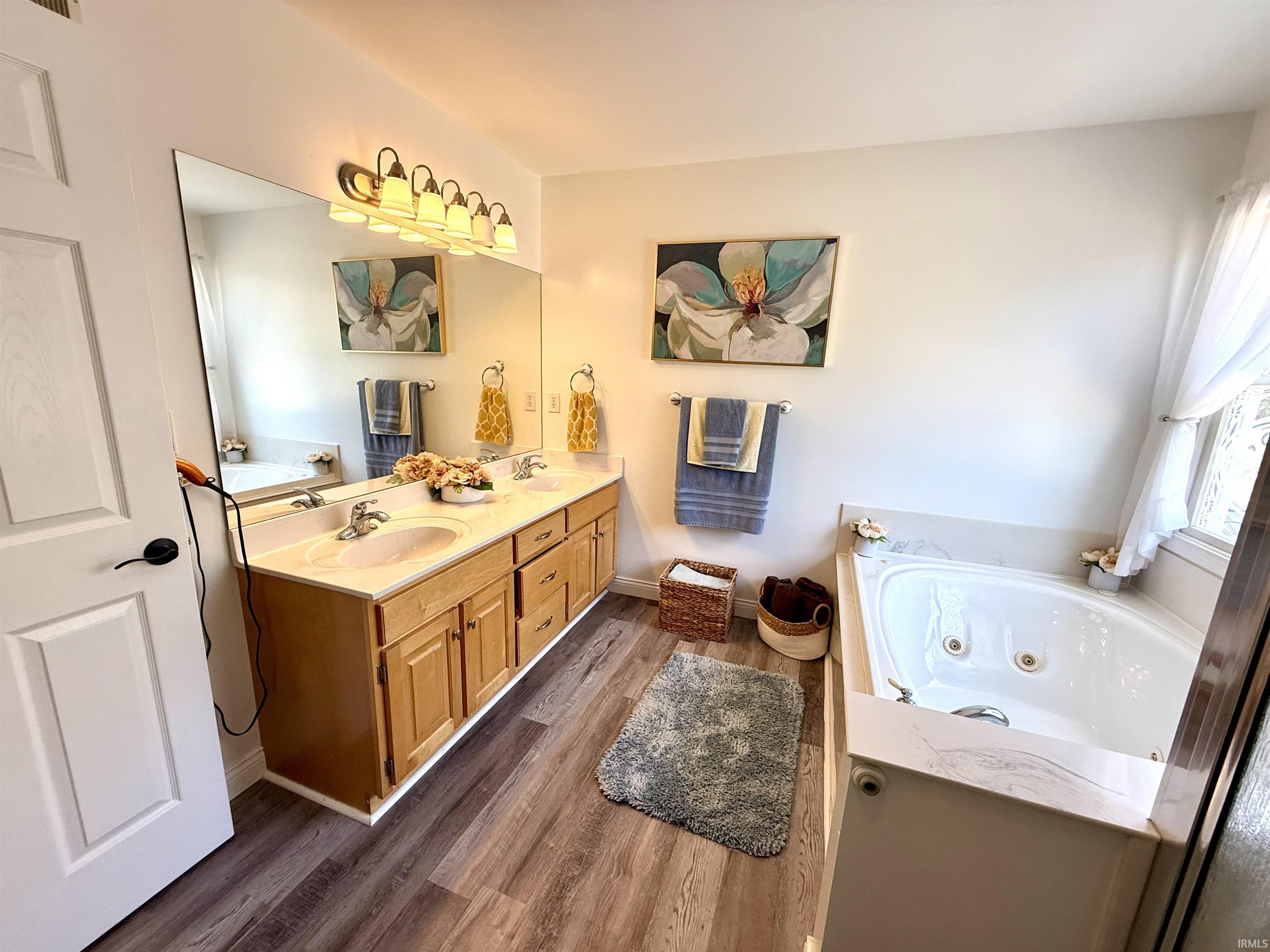 6149 Ponderosa Road Northeast Lanesville, IN 47136 - Photo 32 of 36